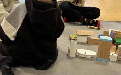 Vrije baan voor vrij spel