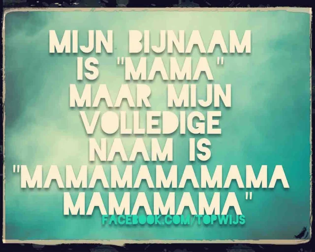 Fijne Moederdag voor alle mamammmmmmamamaaaaaamamammamamammmmamaaaaaaamma’s ❤️❤️❤️